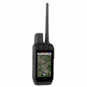 Garmin ALPHA 200 Handheld Only