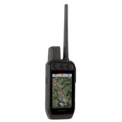  shop Garmin ALPHA 200 Handheld Only