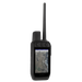 Garmin ALPHA 200 PLUS Handheld Only