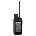 Garmin ALPHA 200 PLUS Handheld Only