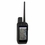 Garmin ALPHA 200 PLUS Handheld Only