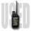 USED Garmin ALPHA 200i Handheld Only