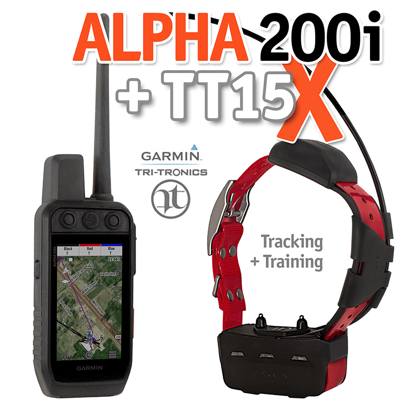 Garmin Gps E Collar atelieryuwa.ciao.jp