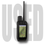 USED Garmin ALPHA 300i Handheld Only