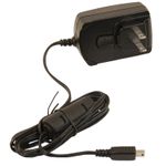  shop Garmin Alpha 100 / Astro / PRO Series / Delta XC Series / Bark Limiter Deluxe AC Wall Charger