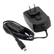  shop Garmin Alpha 100 / Astro / PRO Series / Delta XC Series / Bark Limiter Deluxe AC Wall Charger