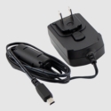 Garmin Alpha 100 / Astro / PRO Series / Delta XC Series / Bark Limiter Deluxe AC Wall Charger