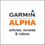 Garmin ALPHA Articles, Reviews and Videos