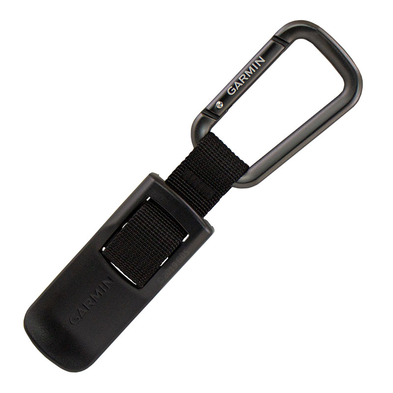 Garmin Alpha / Astro / Sport PRO / inReach Carabiner Clip. 12.99.