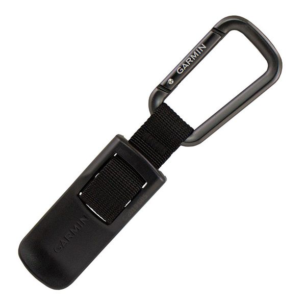 Garmin Alpha / Astro / Sport PRO / inReach Carabiner Clip. 12.99.