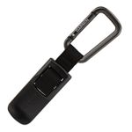  shop Garmin Alpha / Astro / Sport PRO / inReach Carabiner Clip