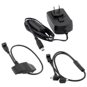  shop Garmin Alpha 100 / Astro 430 Combo Charging Kit -- 1 collar