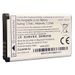 Garmin Alpha Li-ion Handheld Replacement Battery