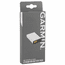 Garmin Alpha Li-ion Replacement Battery Box Detail