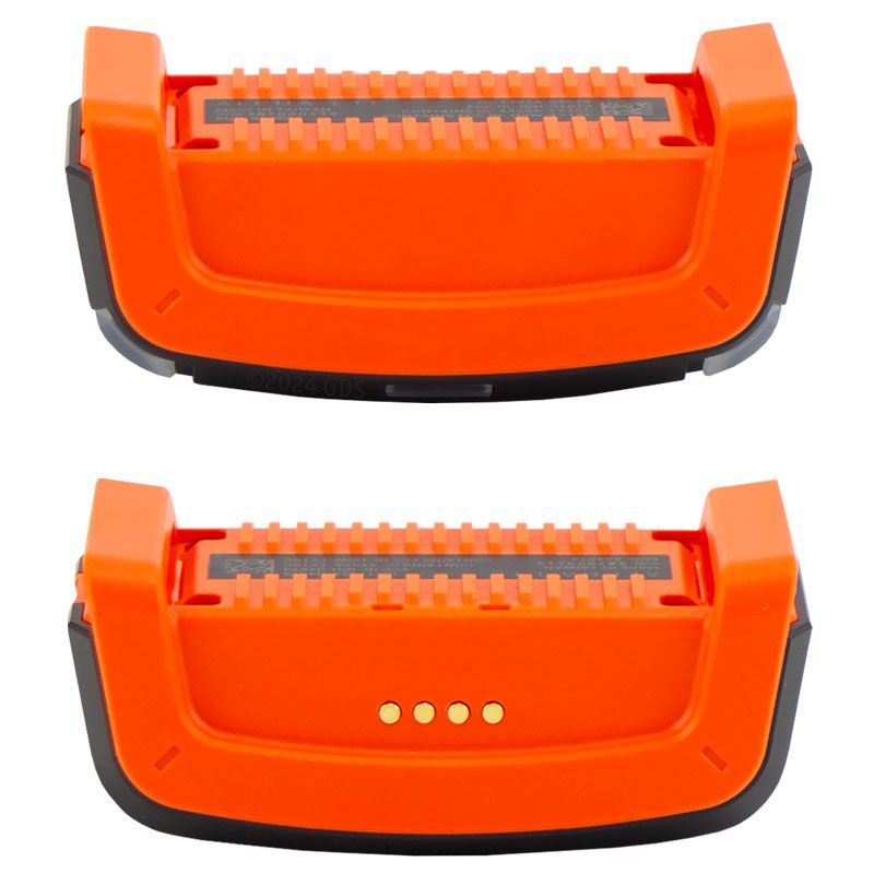 Garmin ALPHA LTE Cellular Dog Tracker | Gun Dog Supply