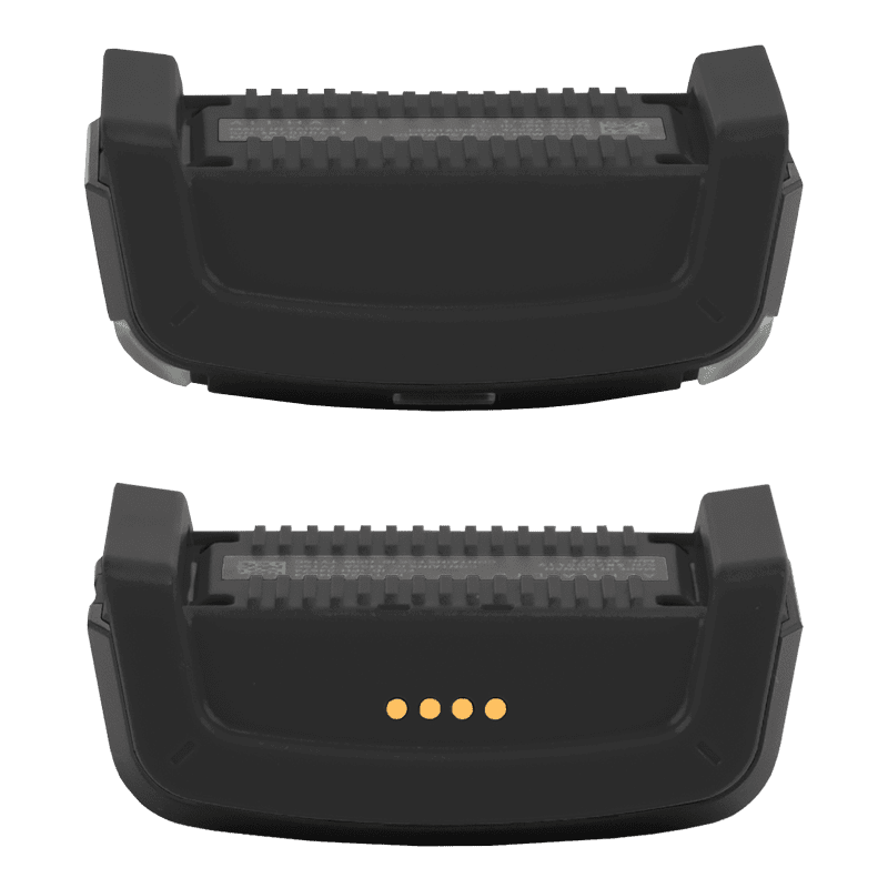 Garmin Alpha LTE Both Sides Detail