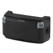  shop Garmin ALPHA LTE Cellular Dog Tracker