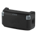 Garmin ALPHA LTE Cellular Dog Tracker