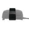 Alpha LTE Charging Clip on LTE Unit