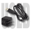 USED Garmin Alpha 200 / 200i / 10 Handheld Charging Kit