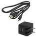 Garmin Alpha 300 & 300i Handheld / Delta SE Charging Kit
