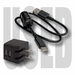 USED Garmin Alpha 300 & 300i Handheld / Delta SE Charging Kit