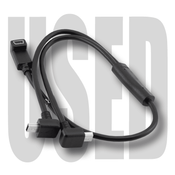  shop USED Garmin Mini-USB Splitter Adapter Y-Cable
