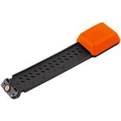  shop Garmin Alpha T20 Replacement Flex Band