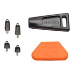  shop Garmin / Tri-Tronics Contact Points Kit