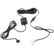  shop Garmin Alpha XL Direct Bare Wire Vehicle Wiring Harness