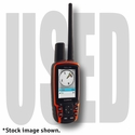 USED Garmin Astro 320 Handheld Only