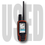 USED Garmin Astro 320 Handheld Only