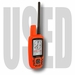 USED Garmin Astro 430 Handheld Only