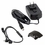 Garmin Bark Collar Chargers, Power Supplies, and Batteries