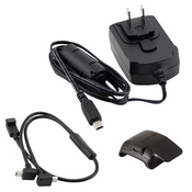 Garmin Bark Collar Chargers, Power Supplies, and Batteries