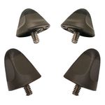  shop Garmin Extended Wear Contact Points Kit