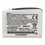  Garmin Sport PRO TX Battery Detail