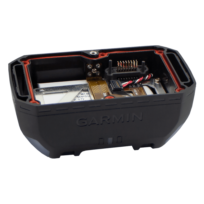 Garmin Standard Liion Battery Pack for TT25 / T20. 79.99.
