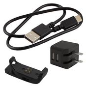  shop Garmin Alpha / Astro Chargers and Power Supplies