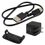 Garmin Alpha / Astro Chargers and Power Supplies