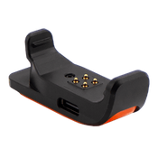  shop Garmin TT25 / T20 EXTENDED Battery Charging Clip