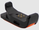 Garmin TT25 / T20 EXTENDED Battery Charging Clip
