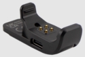 Garmin TT25 / T20 STANDARD Battery Charging Clip