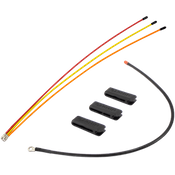  shop Replacement Antennas for Garmin Collars