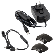  shop Garmin Delta Charging Kits