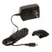 Garmin Delta Receiver Collar Charging Kit