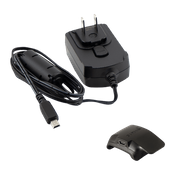  shop Garmin Delta Receiver Collar Charging Kit