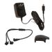 Garmin Delta Transmitter and Receiver Charging Kit
