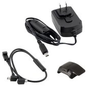  shop Garmin Delta Transmitter and Receiver Charging Kit