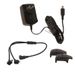 Garmin Delta Two Receiver Collar Charging Kit
